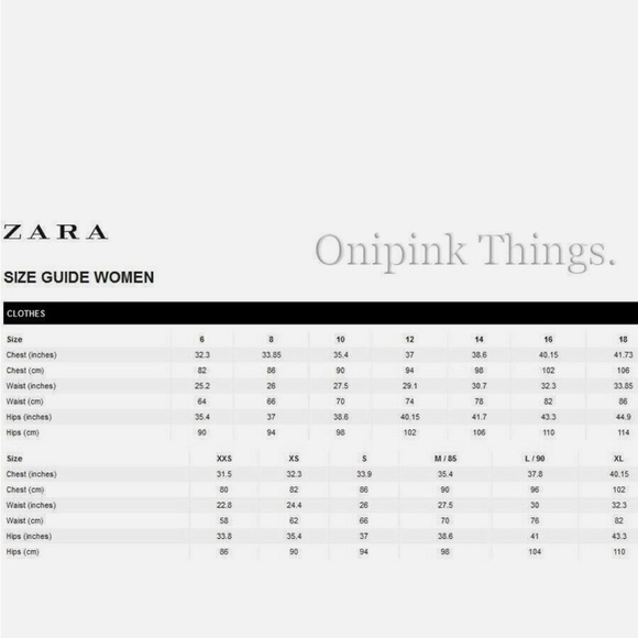 ZARA BLACK LINEN BLEND DRESS WITH CUT OUT V NECK THIN STRAP - Picture 7 of 7